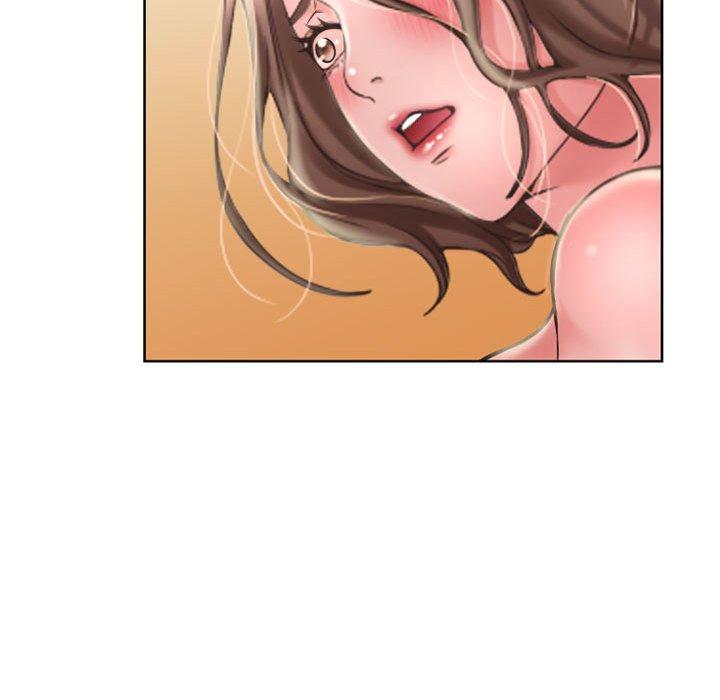 隔壁的她[抖漫]韩漫全集-隔壁的她-第 54 话无删减无遮挡章节图片 