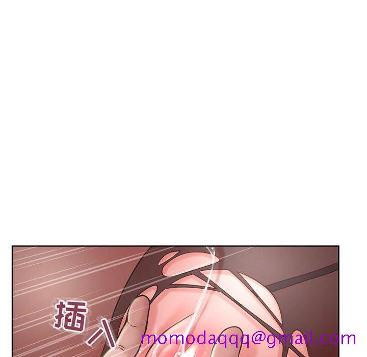 隔壁的她[抖漫]韩漫全集-隔壁的她-第 54 话无删减无遮挡章节图片 