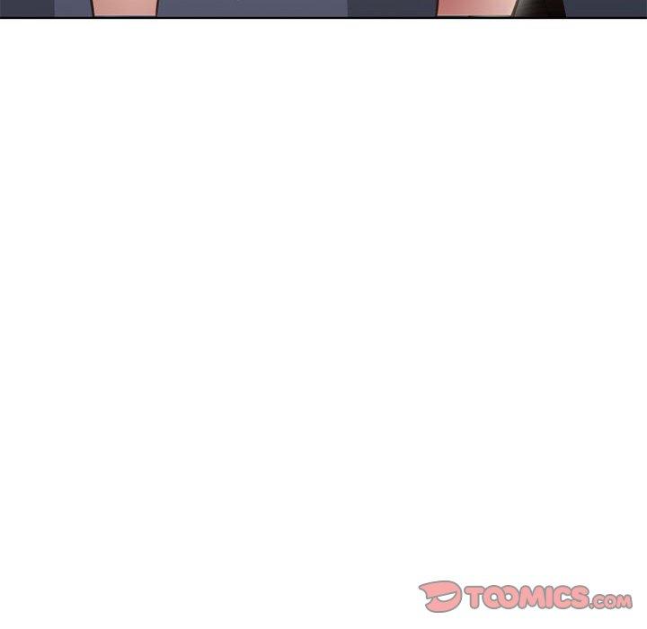 隔壁的她[抖漫]韩漫全集-隔壁的她-第 55 话无删减无遮挡章节图片 
