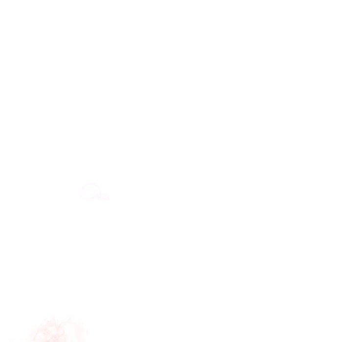 隔壁的她[抖漫]韩漫全集-隔壁的她-第 55 话无删减无遮挡章节图片 