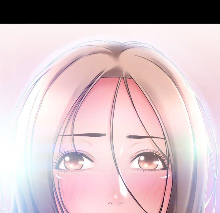 隔壁的她[抖漫]韩漫全集-隔壁的她-第 55 话无删减无遮挡章节图片 