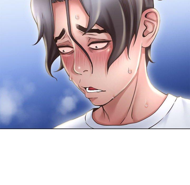 隔壁的她[抖漫]韩漫全集-隔壁的她-第 55 话无删减无遮挡章节图片 