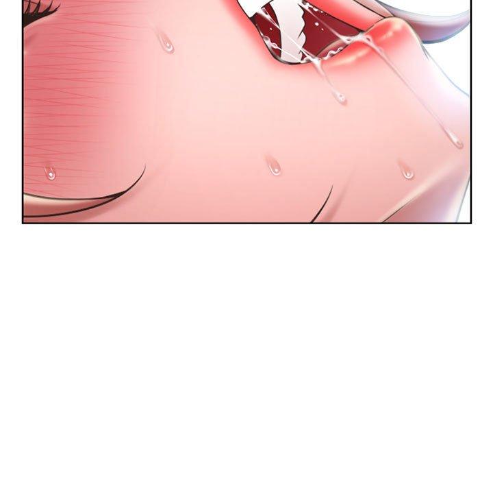 隔壁的她[抖漫]韩漫全集-隔壁的她-第 55 话无删减无遮挡章节图片 