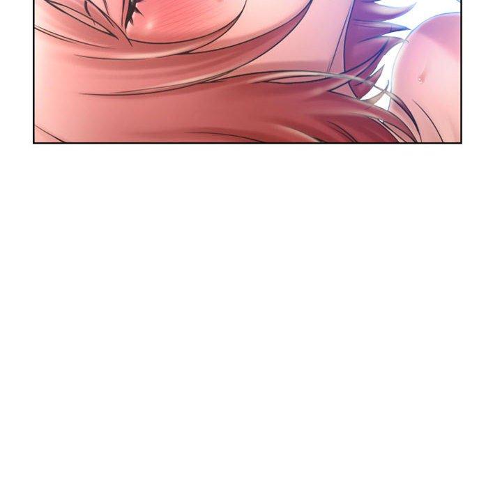 隔壁的她[抖漫]韩漫全集-隔壁的她-第 55 话无删减无遮挡章节图片 