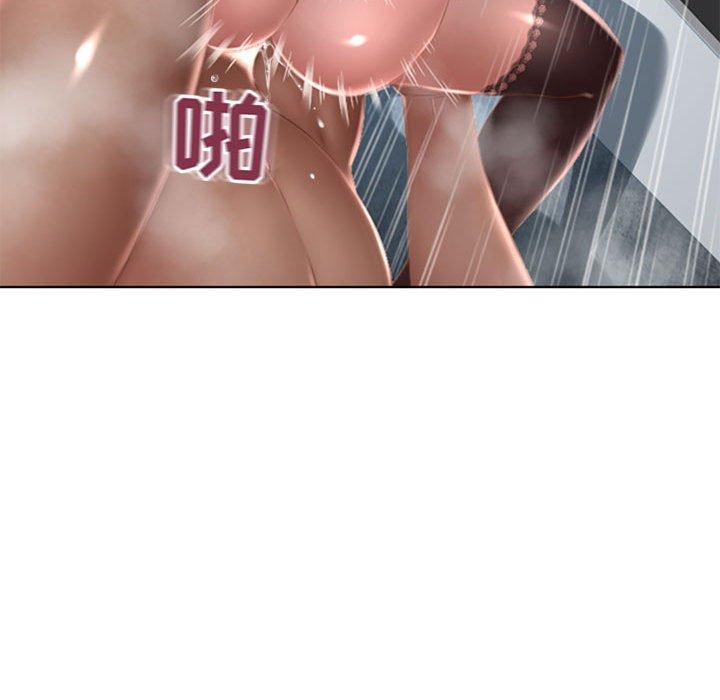 隔壁的她[抖漫]韩漫全集-隔壁的她-第 55 话无删减无遮挡章节图片 