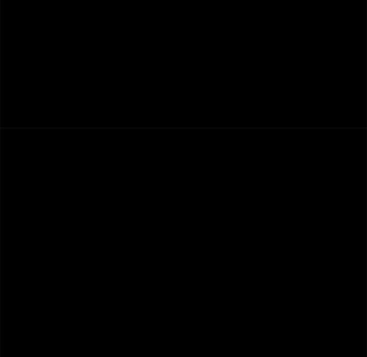 隔壁的她[抖漫]韩漫全集-隔壁的她-第 55 话无删减无遮挡章节图片 