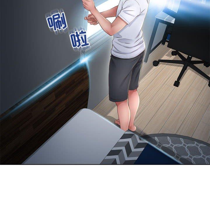 隔壁的她[抖漫]韩漫全集-隔壁的她-第 55 话无删减无遮挡章节图片 