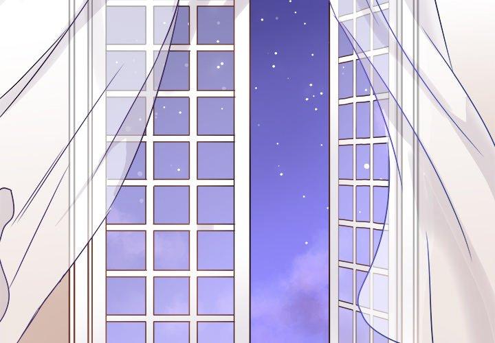 执着于他[抖漫]韩漫全集-执着于他-第 6 话无删减无遮挡章节图片 