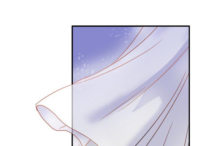 执着于他[抖漫]韩漫全集-执着于他-第 6 话无删减无遮挡章节图片 