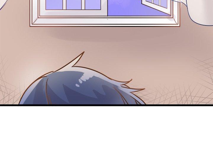 执着于他[抖漫]韩漫全集-执着于他-第 6 话无删减无遮挡章节图片 