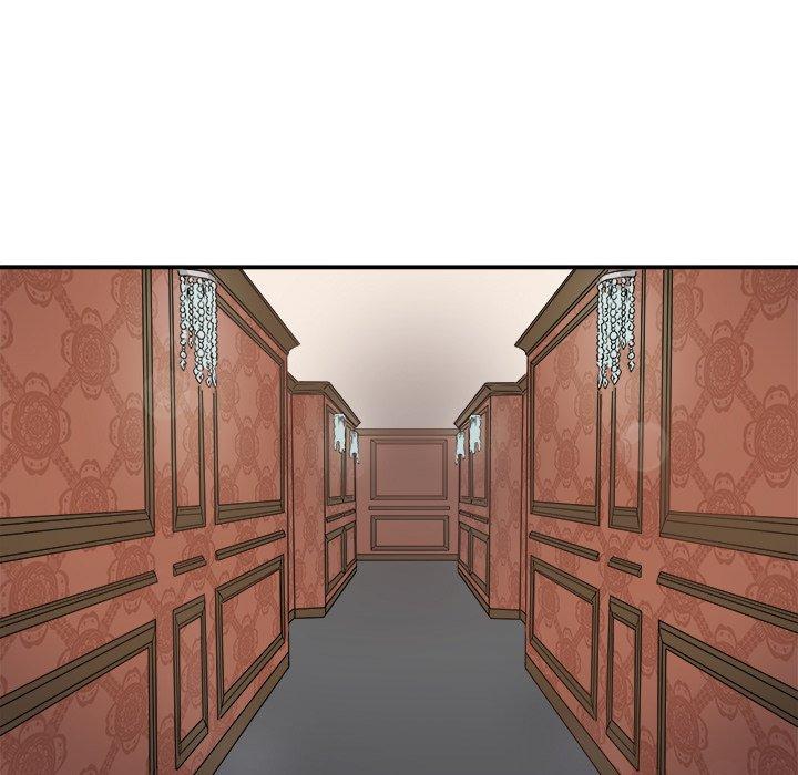 执着于他[抖漫]韩漫全集-执着于他-第 6 话无删减无遮挡章节图片 