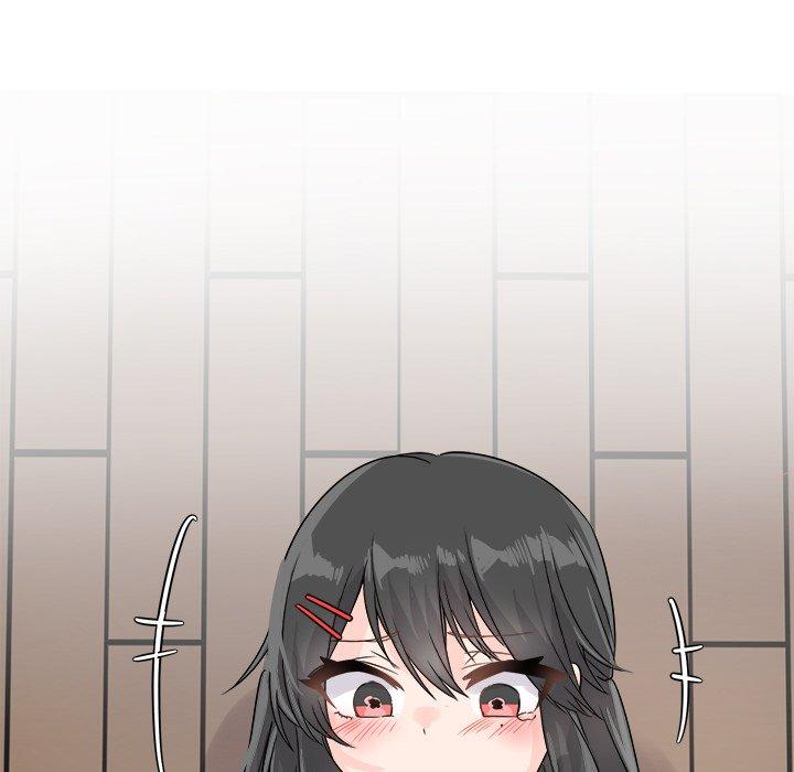 执着于他[抖漫]韩漫全集-执着于他-第 7 话无删减无遮挡章节图片 