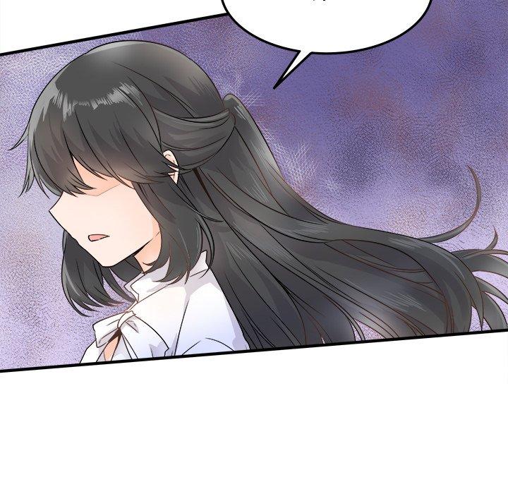 执着于他[抖漫]韩漫全集-执着于他-第 7 话无删减无遮挡章节图片 