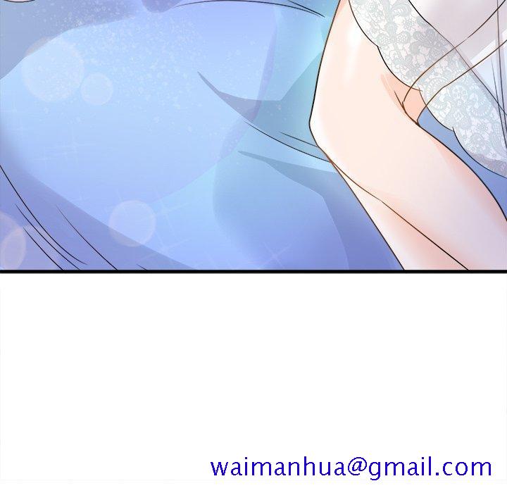 执着于他[抖漫]韩漫全集-执着于他-第 7 话无删减无遮挡章节图片 