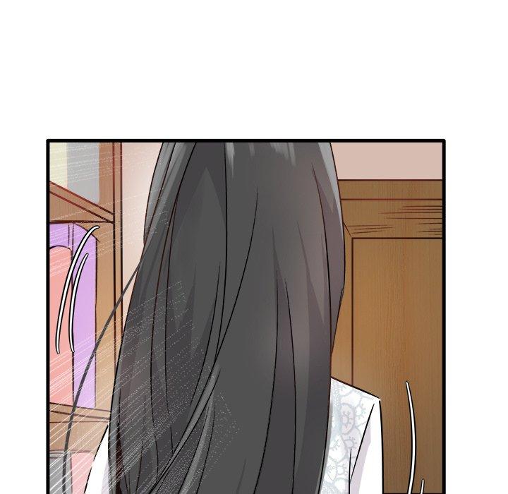 执着于他[抖漫]韩漫全集-执着于他-第 8 话无删减无遮挡章节图片 
