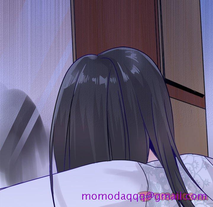 执着于他[抖漫]韩漫全集-执着于他-第 8 话无删减无遮挡章节图片 