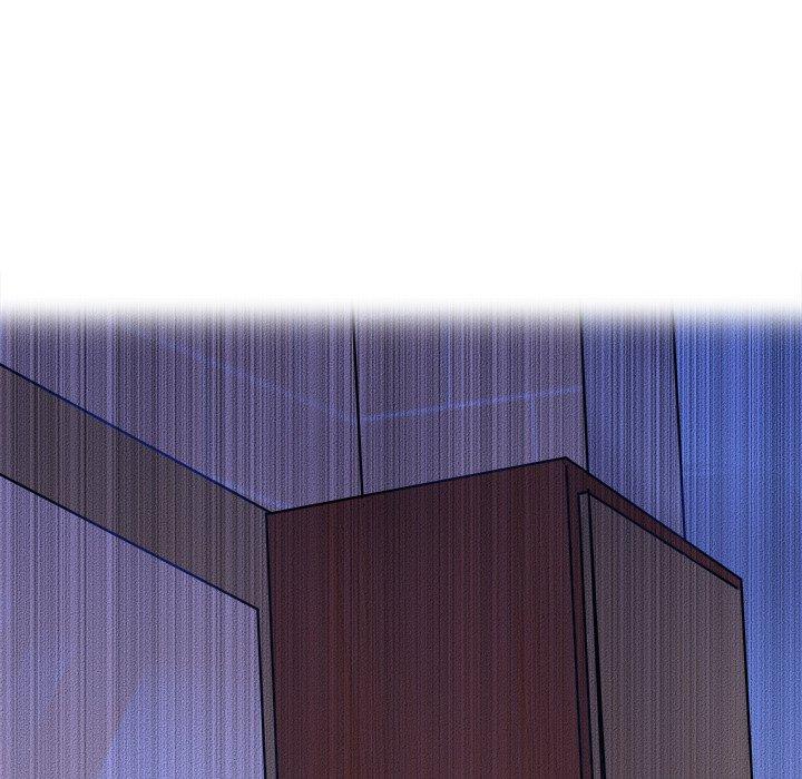 执着于他[抖漫]韩漫全集-执着于他-第 8 话无删减无遮挡章节图片 