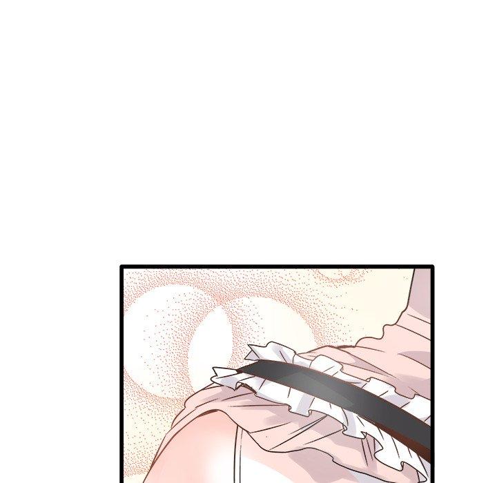 执着于他[抖漫]韩漫全集-执着于他-第 8 话无删减无遮挡章节图片 