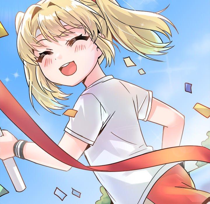 执着于他[抖漫]韩漫全集-执着于他-第 10 话无删减无遮挡章节图片 