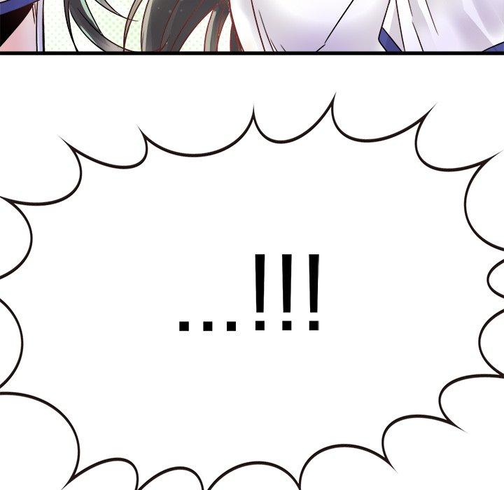 执着于他[抖漫]韩漫全集-执着于他-第 11 话无删减无遮挡章节图片 
