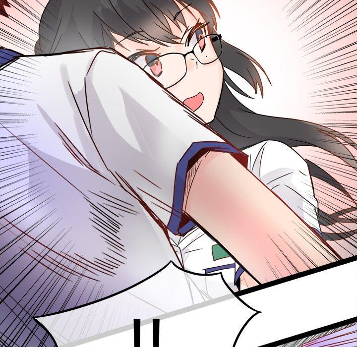 执着于他[抖漫]韩漫全集-执着于他-第 11 话无删减无遮挡章节图片 