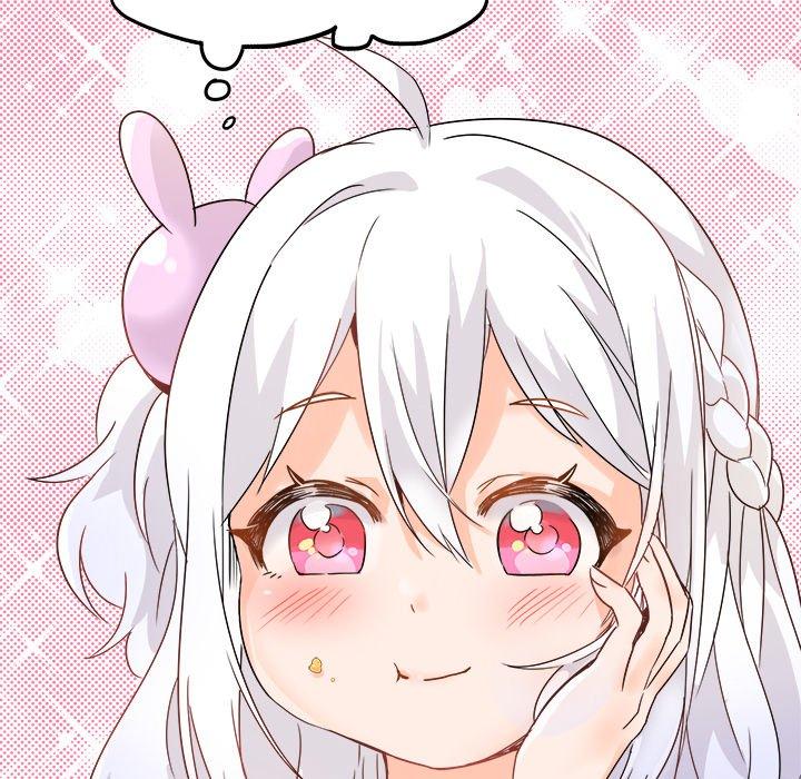执着于他[抖漫]韩漫全集-执着于他-第 12 话无删减无遮挡章节图片 