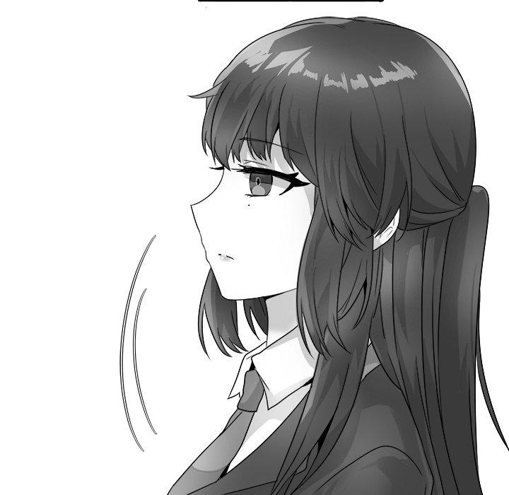 执着于他[抖漫]韩漫全集-执着于他-第 13 话无删减无遮挡章节图片 