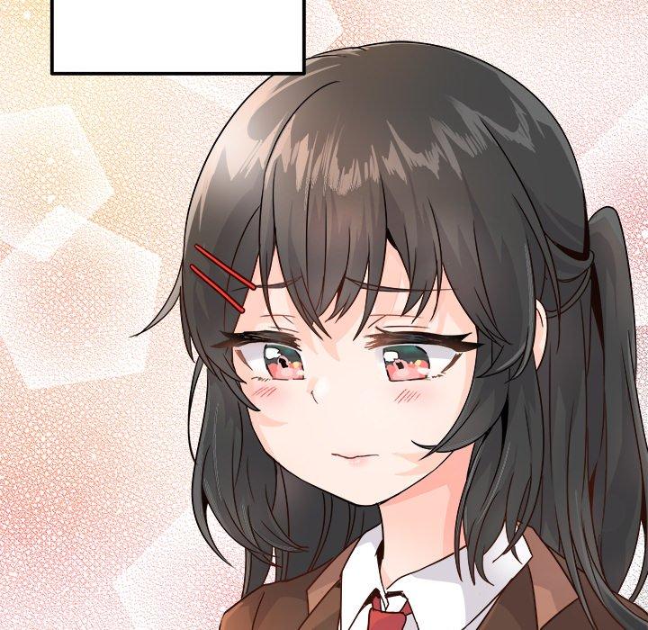 执着于他[抖漫]韩漫全集-执着于他-第 13 话无删减无遮挡章节图片 