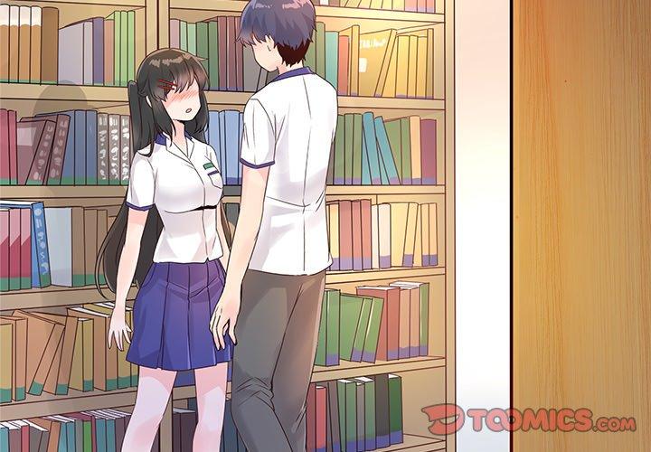 执着于他[抖漫]韩漫全集-执着于他-第 14 话无删减无遮挡章节图片 
