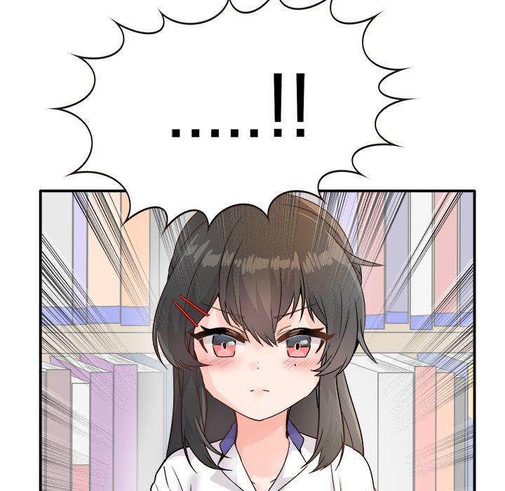 执着于他[抖漫]韩漫全集-执着于他-第 14 话无删减无遮挡章节图片 