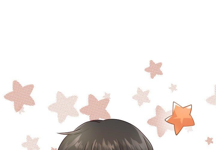 执着于他[抖漫]韩漫全集-执着于他-第 15 话无删减无遮挡章节图片 