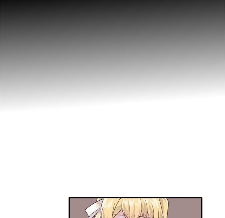 执着于他[抖漫]韩漫全集-执着于他-第 16 话无删减无遮挡章节图片 