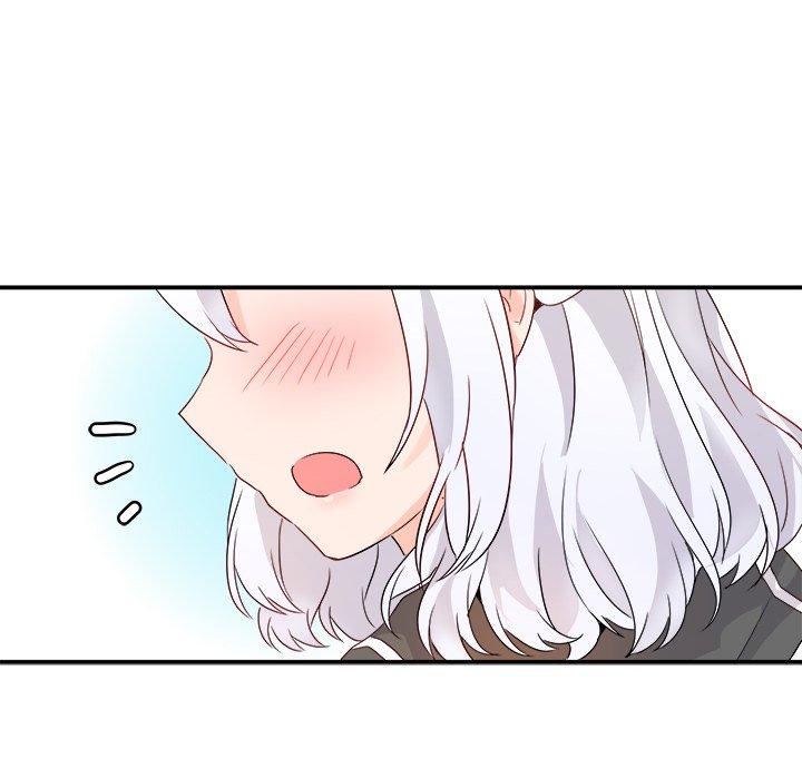 执着于他[抖漫]韩漫全集-执着于他-第 16 话无删减无遮挡章节图片 