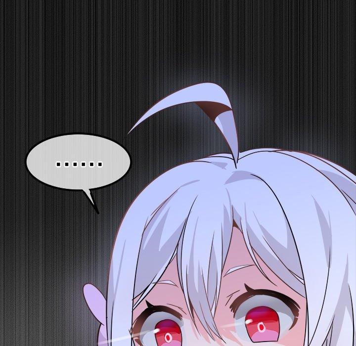 执着于他[抖漫]韩漫全集-执着于他-第 19 话无删减无遮挡章节图片 