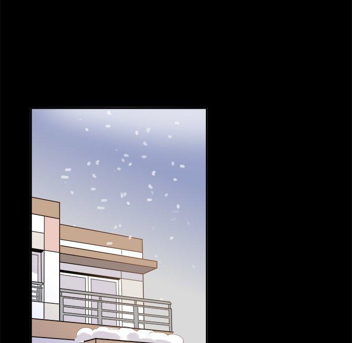 执着于他[抖漫]韩漫全集-执着于他-第 22 话无删减无遮挡章节图片 