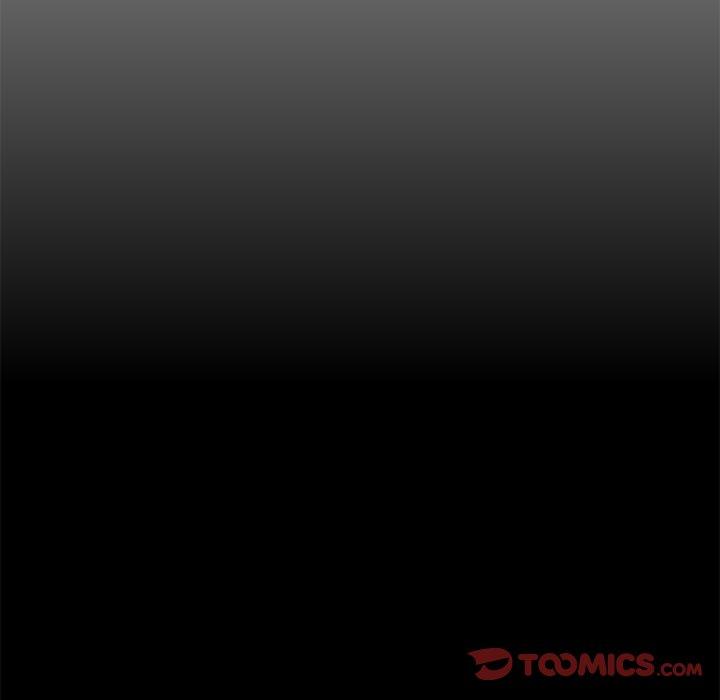 执着于他[抖漫]韩漫全集-执着于他-第 26 话无删减无遮挡章节图片 