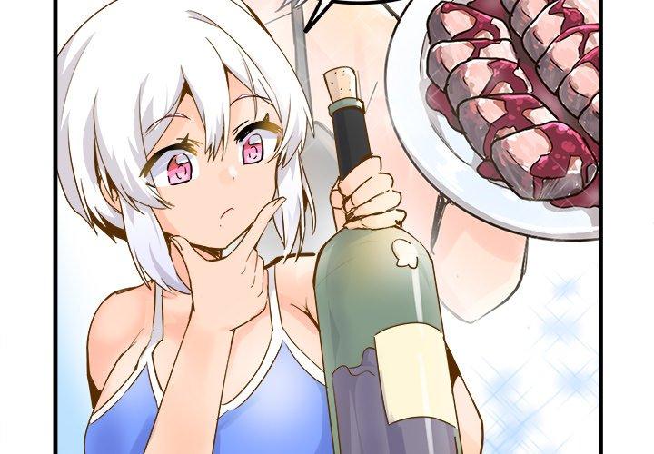 执着于他[抖漫]韩漫全集-执着于他-第 26 话无删减无遮挡章节图片 