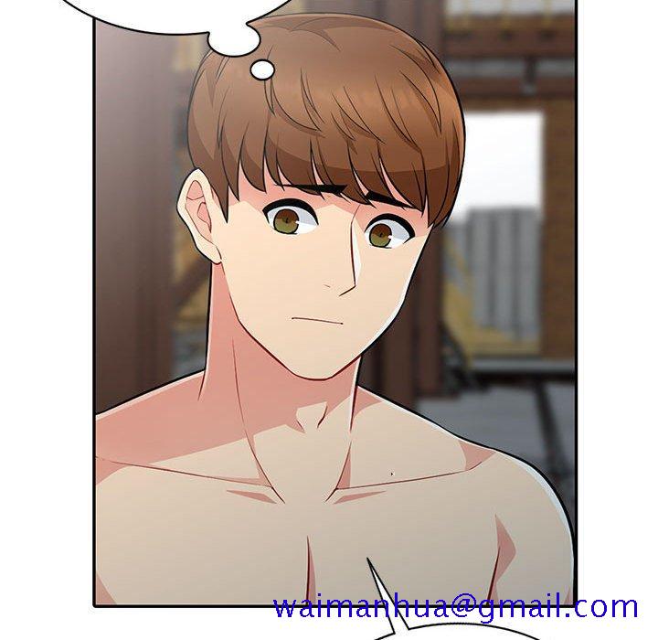 我的继母是寡妇[h漫]韩漫全集-我的继母是寡妇-第 4 话无删减无遮挡章节图片 