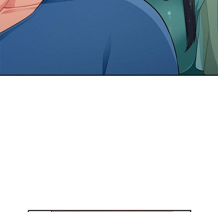 我的继母是寡妇[h漫]韩漫全集-我的继母是寡妇-第 4 话无删减无遮挡章节图片 