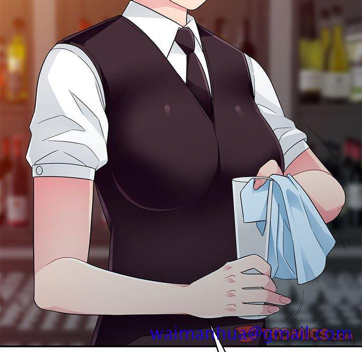 我的继母是寡妇[h漫]韩漫全集-我的继母是寡妇-第 4 话无删减无遮挡章节图片 