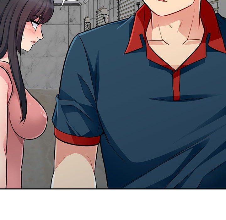 我的继母是寡妇[h漫]韩漫全集-我的继母是寡妇-第 8 话无删减无遮挡章节图片 