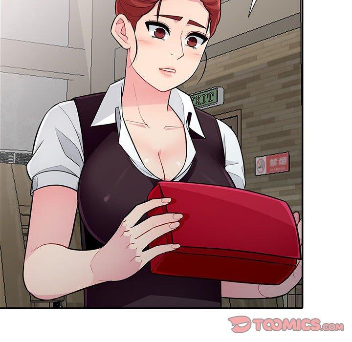 我的继母是寡妇[h漫]韩漫全集-我的继母是寡妇-第 9 话无删减无遮挡章节图片 