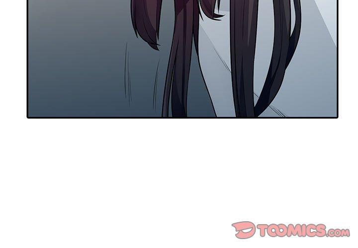 我的继母是寡妇[h漫]韩漫全集-我的继母是寡妇-第 9 话无删减无遮挡章节图片 