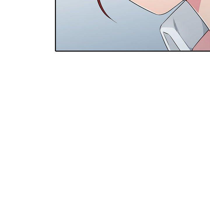 我的继母是寡妇[h漫]韩漫全集-我的继母是寡妇-第 10 话无删减无遮挡章节图片 