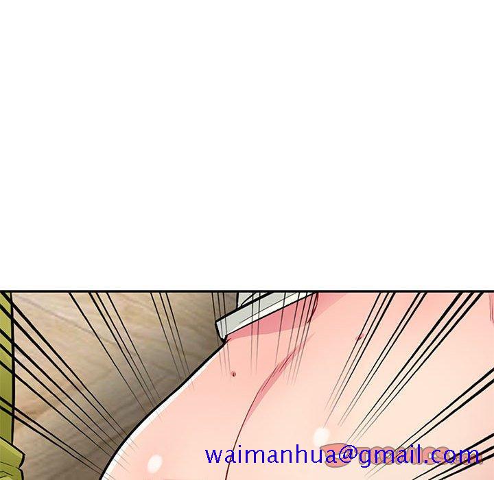 我的继母是寡妇[h漫]韩漫全集-我的继母是寡妇-第 11 话无删减无遮挡章节图片 