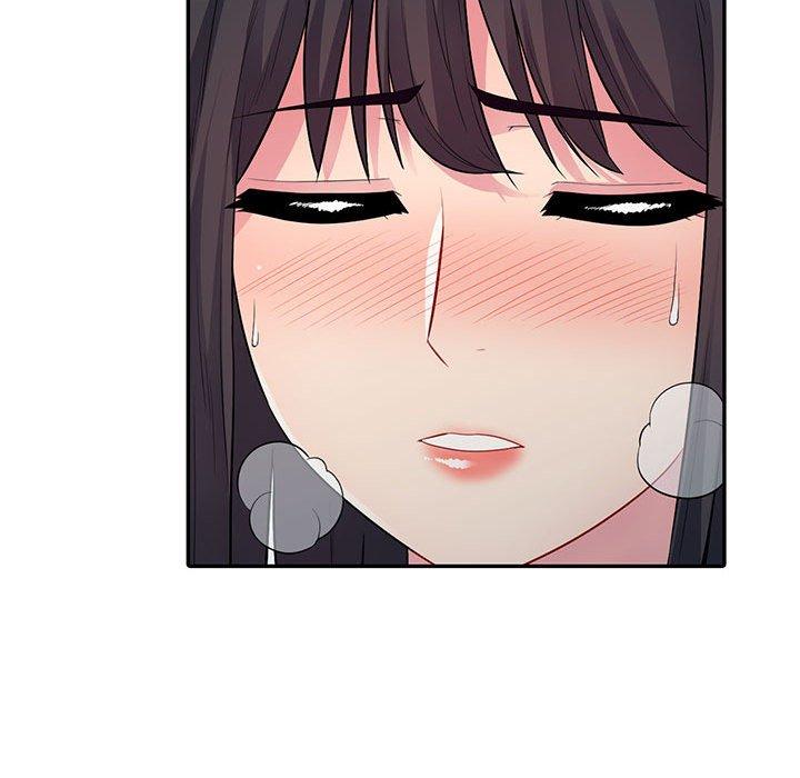 我的继母是寡妇[h漫]韩漫全集-我的继母是寡妇-第 12 话无删减无遮挡章节图片 