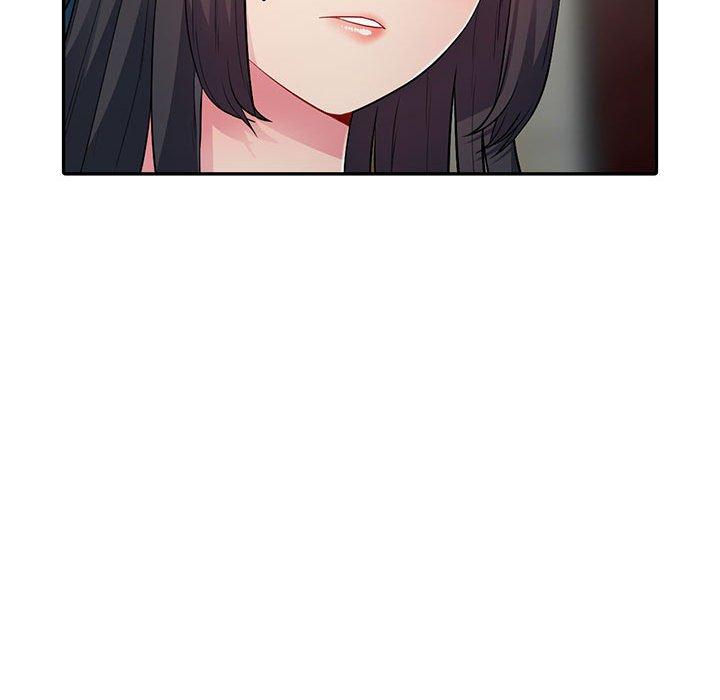 我的继母是寡妇[h漫]韩漫全集-我的继母是寡妇-第 12 话无删减无遮挡章节图片 