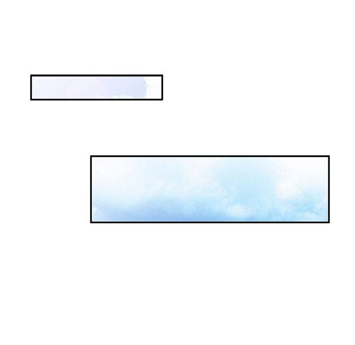 我的继母是寡妇[h漫]韩漫全集-我的继母是寡妇-第 14 话无删减无遮挡章节图片 