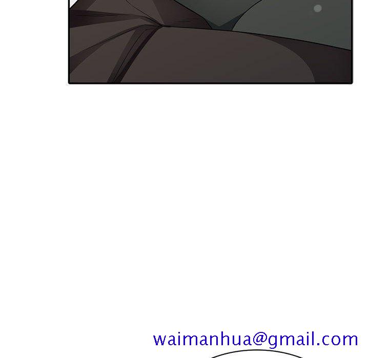 我的继母是寡妇[h漫]韩漫全集-我的继母是寡妇-第 14 话无删减无遮挡章节图片 
