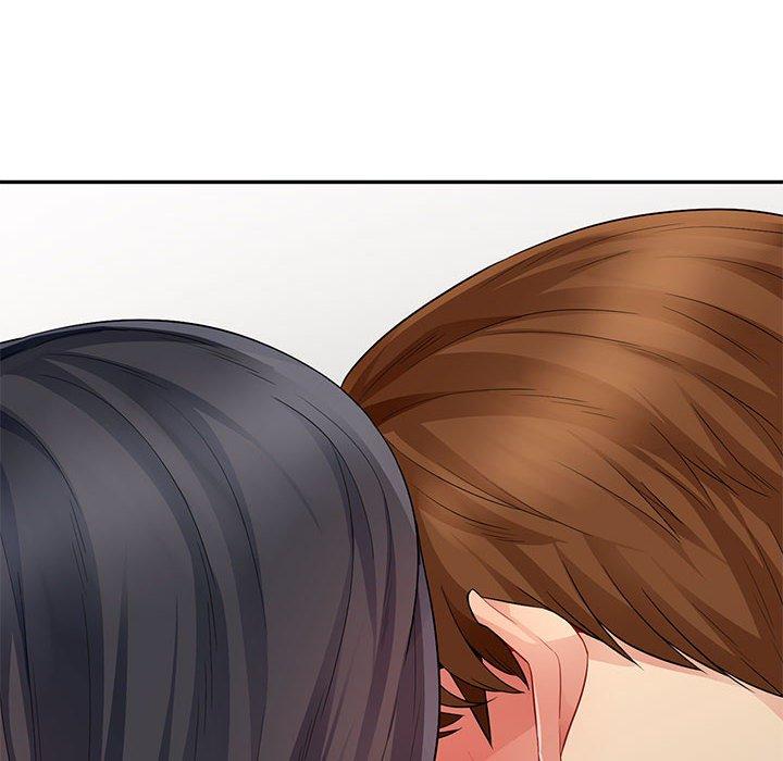 我的继母是寡妇[h漫]韩漫全集-我的继母是寡妇-第 15 话无删减无遮挡章节图片 